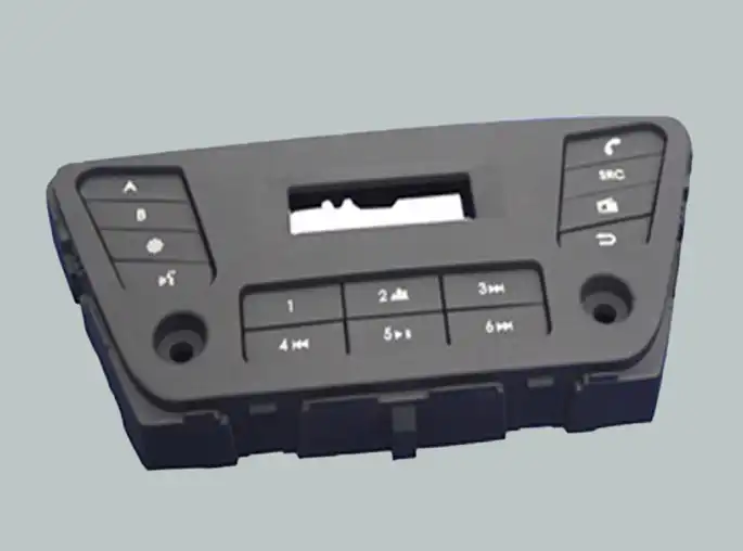 What Buyers Look for in Optical Connector Manufacturing Partners